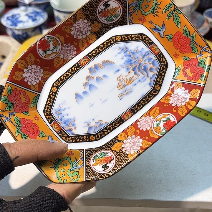 瓷器瓷器瓷器瓷器