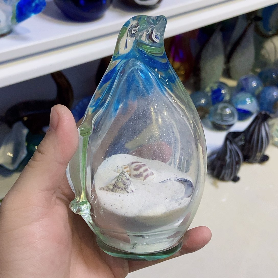 微瑕111111122222233333