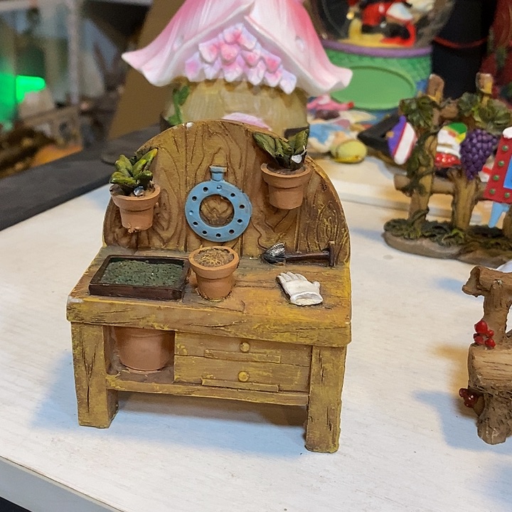 树脂制品树脂工艺品摆件