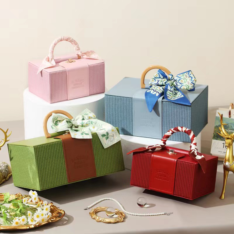 创意伴手礼定制专拍链接