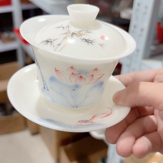 微瑕介意的朋友不要下单