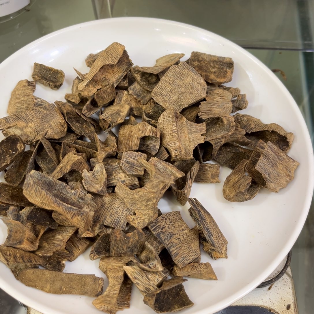 t***y沉香枕沉香沉香棋楠两面刮100