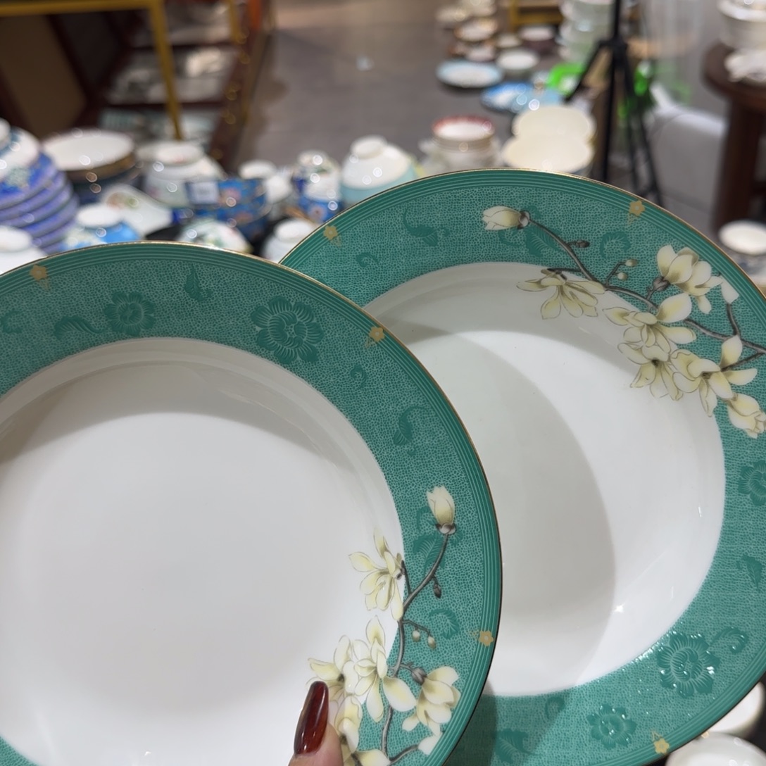 搪瓷骨瓷骨瓷骨瓷骨瓷