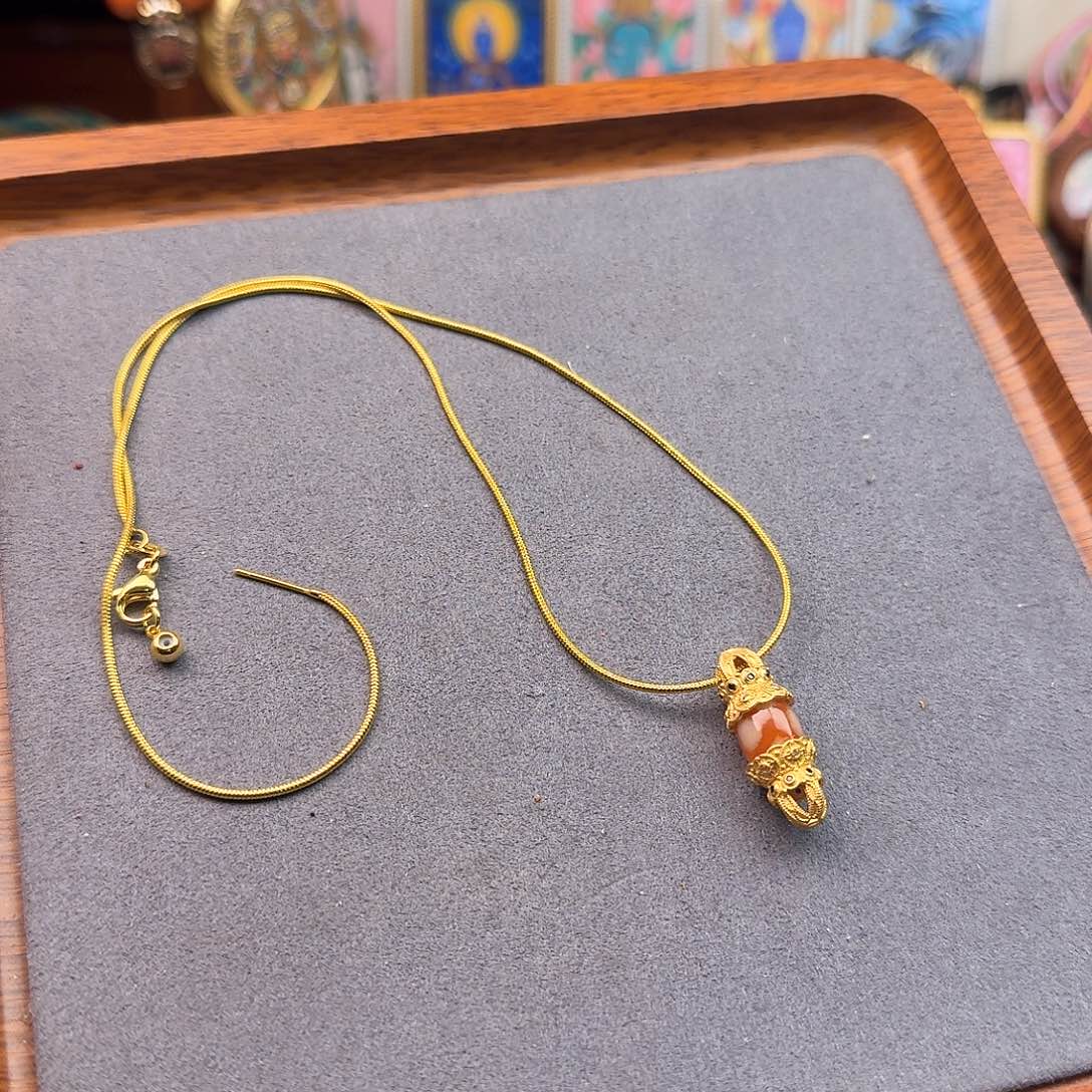 香榧木脖挂脖挂脖挂