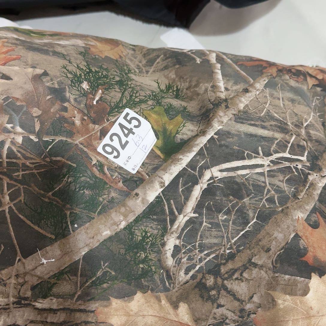 1.5米价清仓福利纯棉斜纹大块（20包邮）