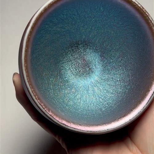 【闪购商品】茶盏-89.............