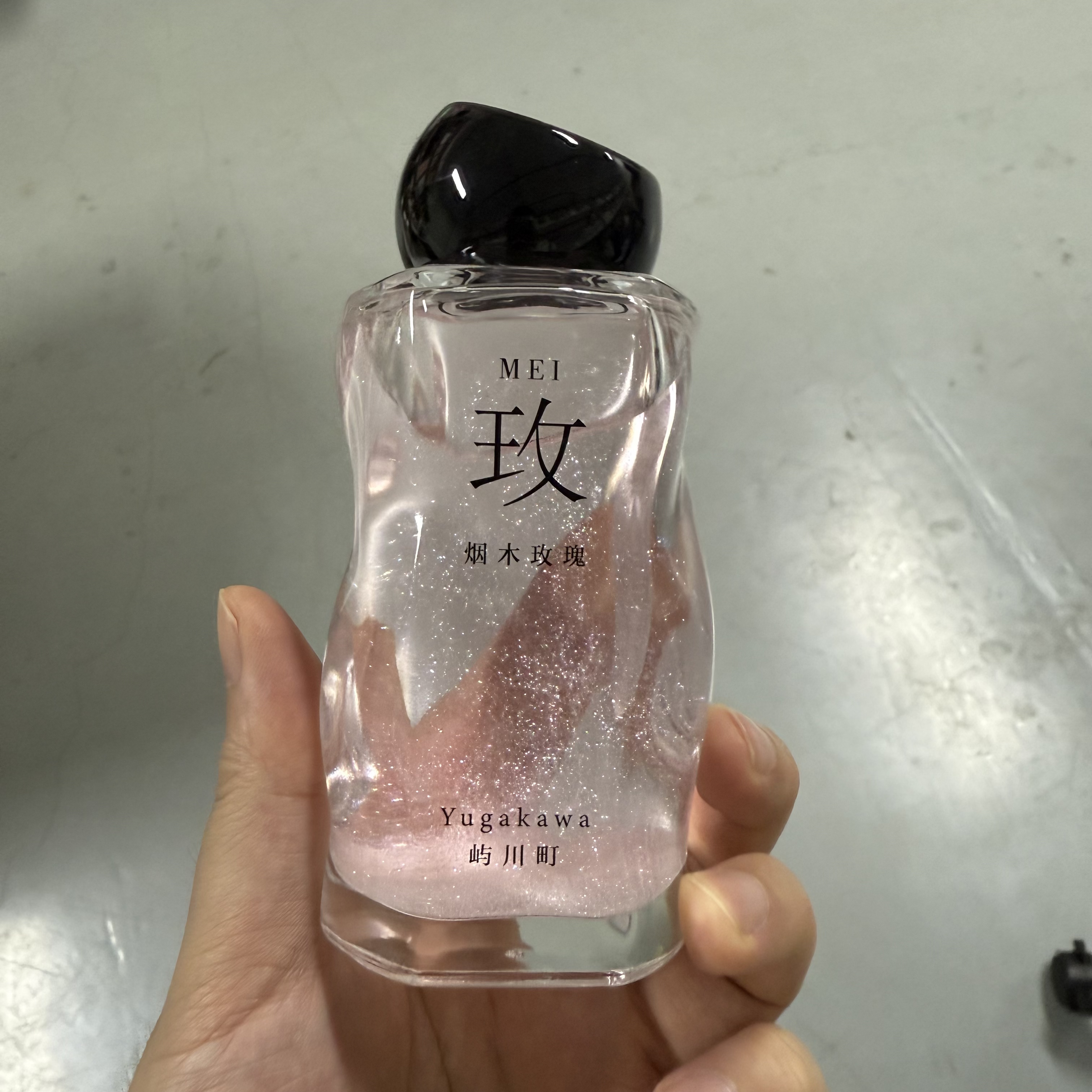 a5796多功能室内车载香薰