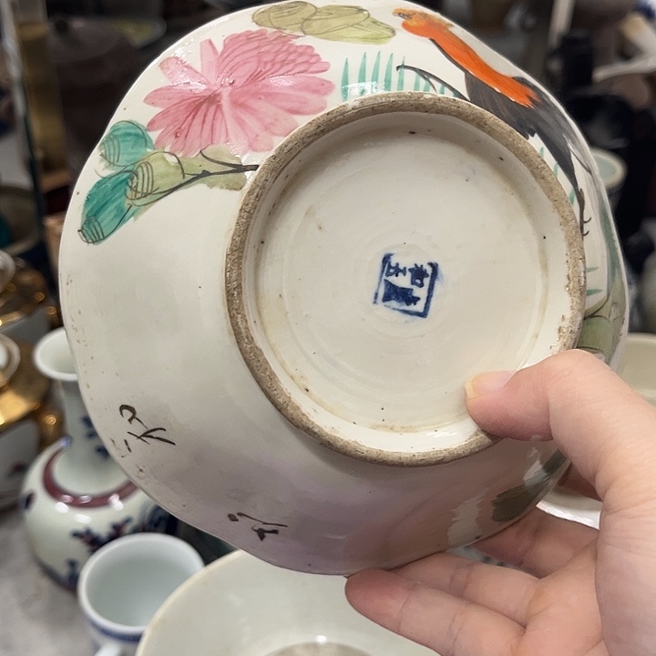 好货靓货漂亮好货