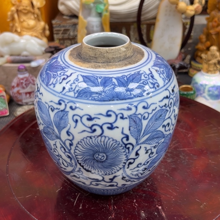 云***清瓷片货品不错，货品不错