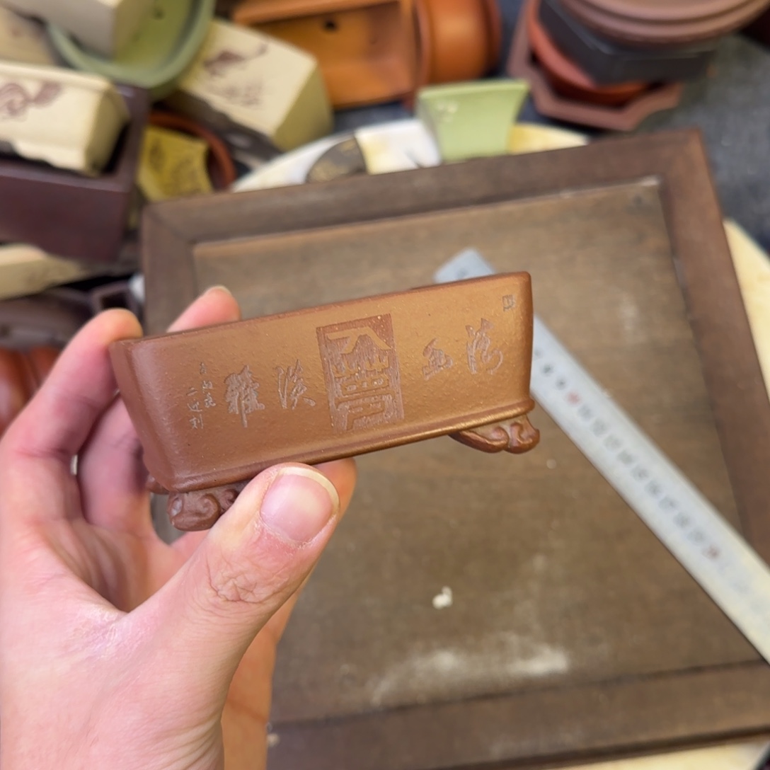 泥塑vvvvvvvvvvvvv8+6+3