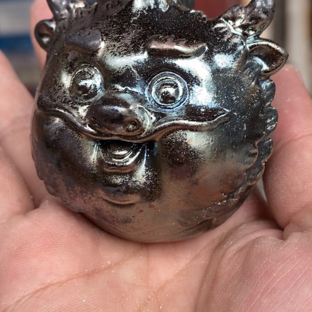 开窑大吉，高货多多64