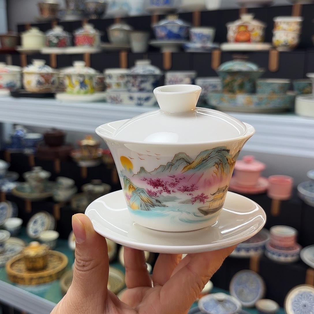 哈哈哈哈哈哈哈哈哈哈哈