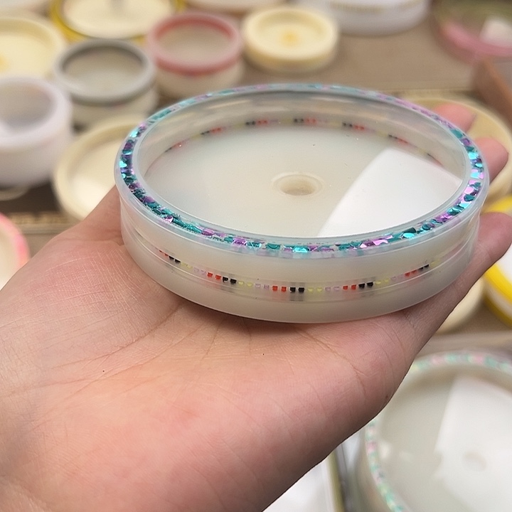 鸣虫虫具一个包邮