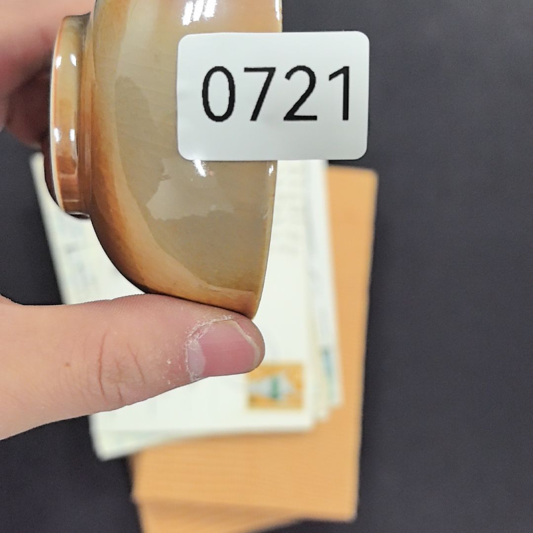 盖碗哦哦哦哦哦哦哦哦欧欧