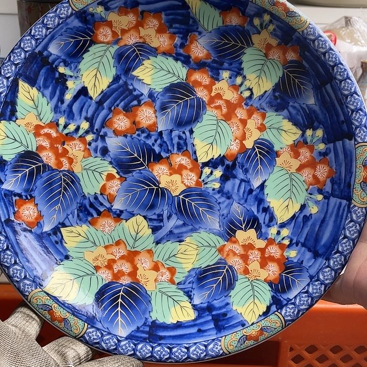 瓷片哈哈哈我也是很喜欢这个节目