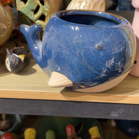 【闪购商品】罐摆件摆件摆件摆件摆件不