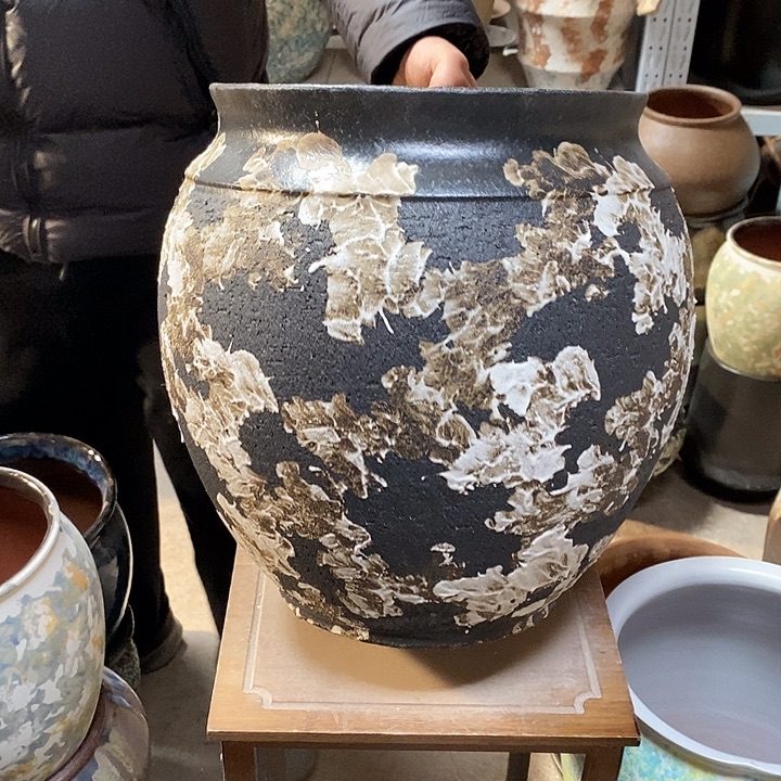 口30高度38黑白…………？