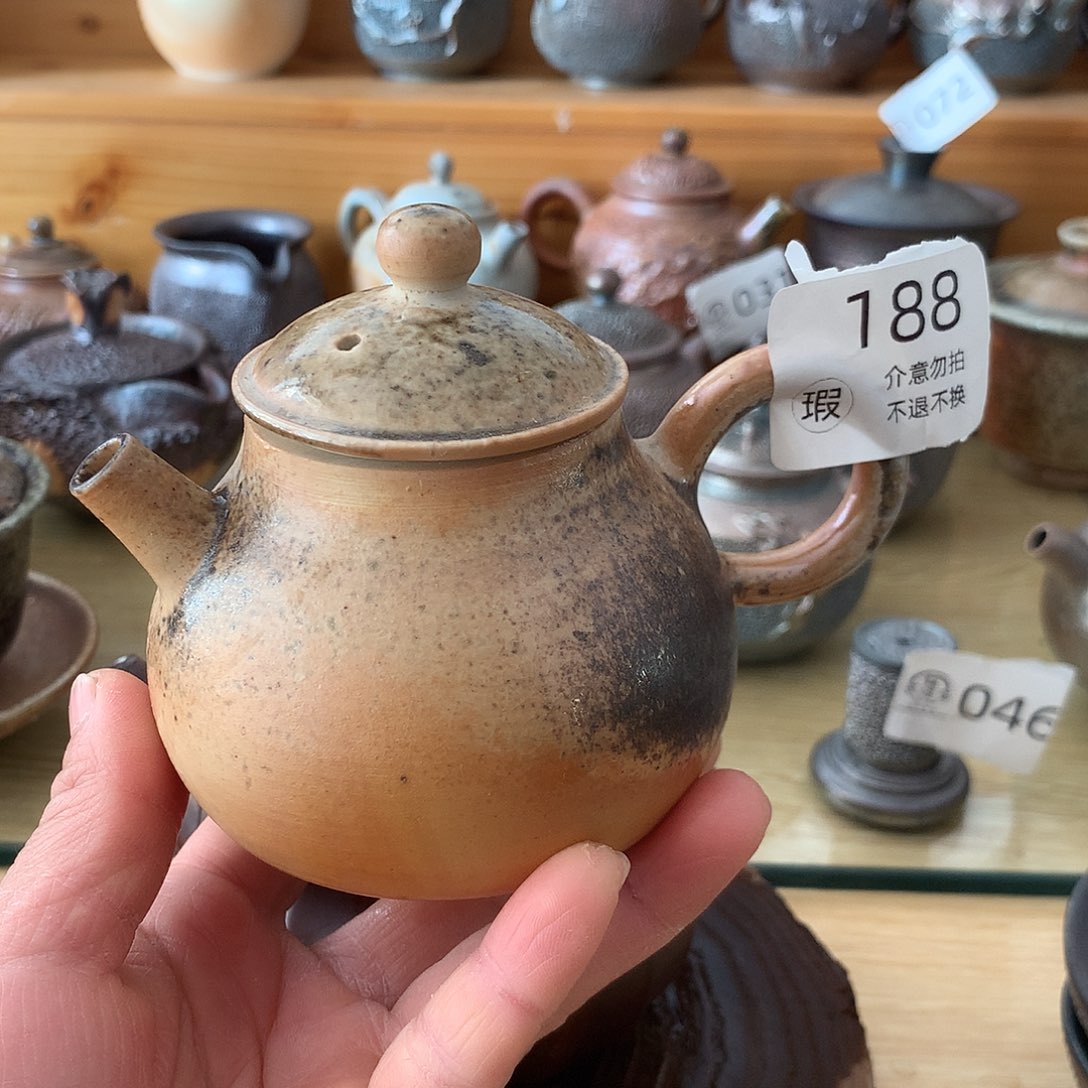 188瑕 柴烧杯杯杯杯杯杯