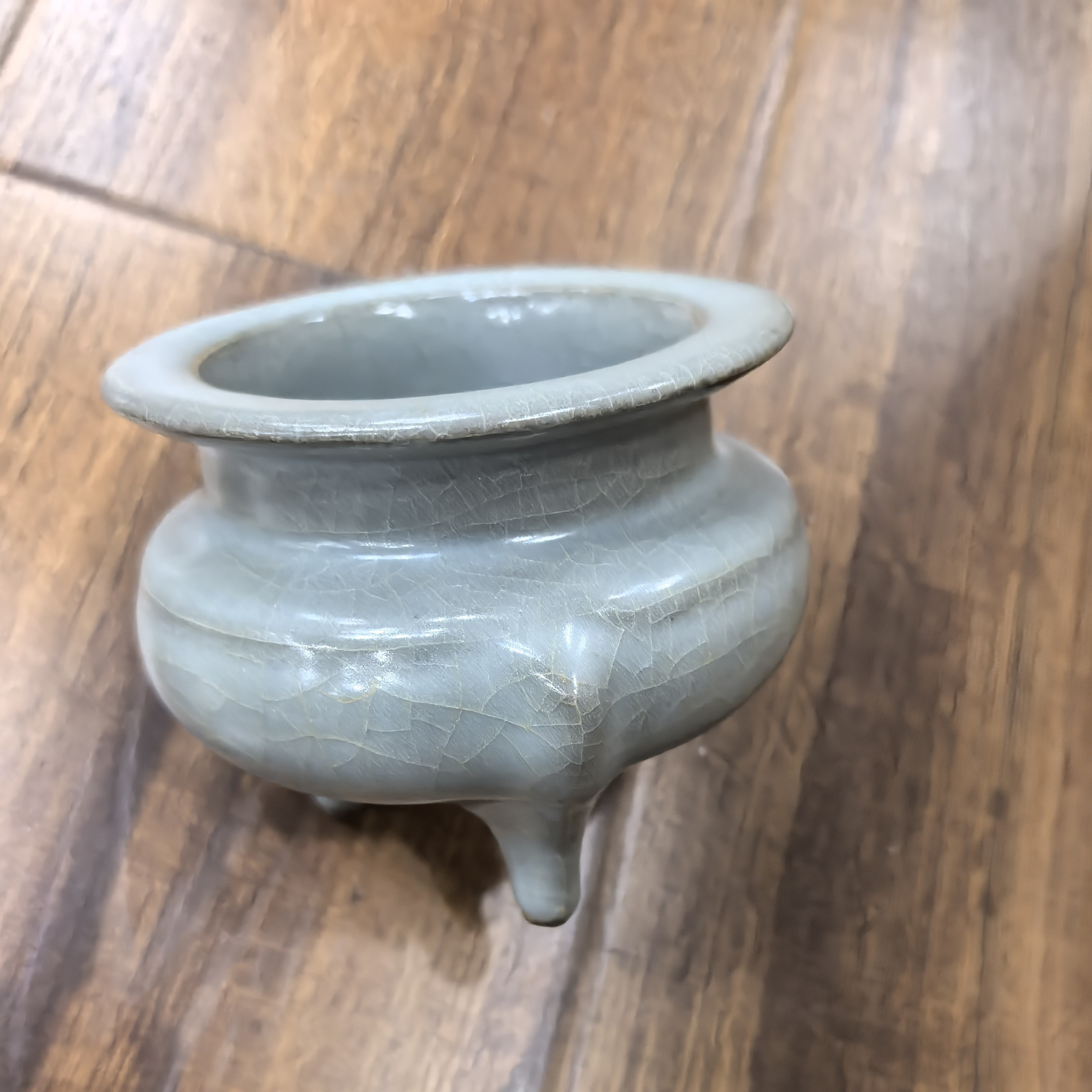 古陶瓷古陶瓷012