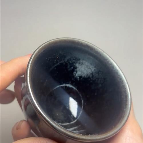 【闪购商品】茶盏-1..............