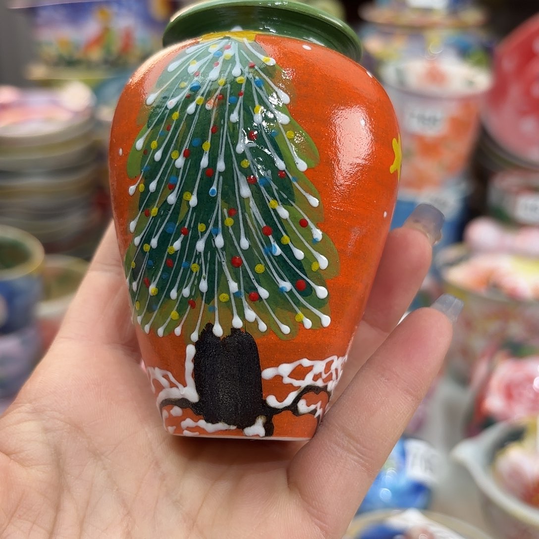 瓷片你也别多问什么时候走吧我们一起过七夕