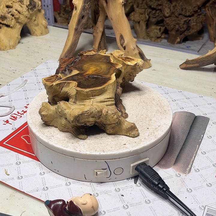 香榧木发个短信吧你的