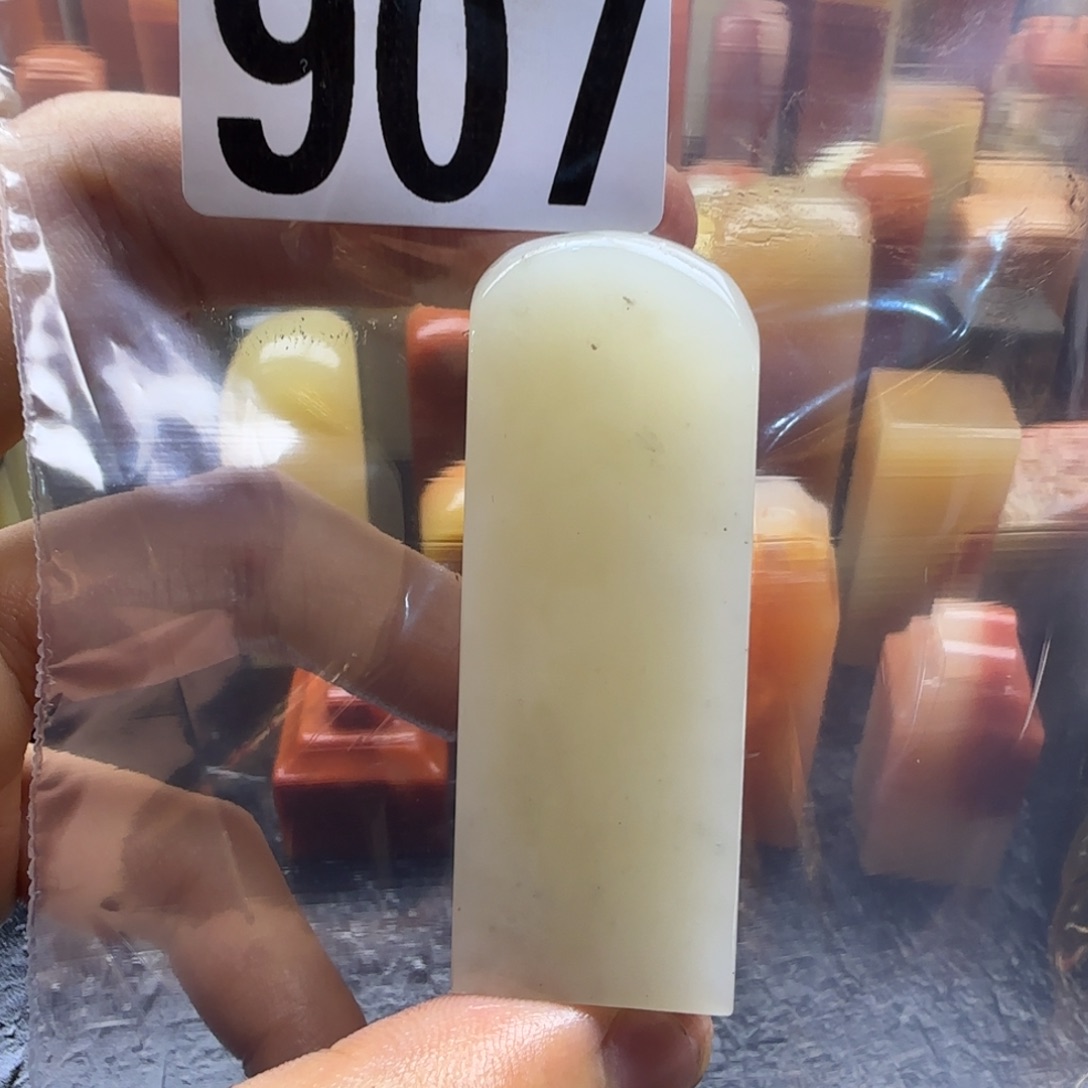 3***.老挝石kkkkkkkkkkkkkkkkk