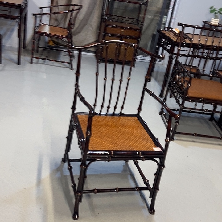 云***活笻竹家具笻竹家具