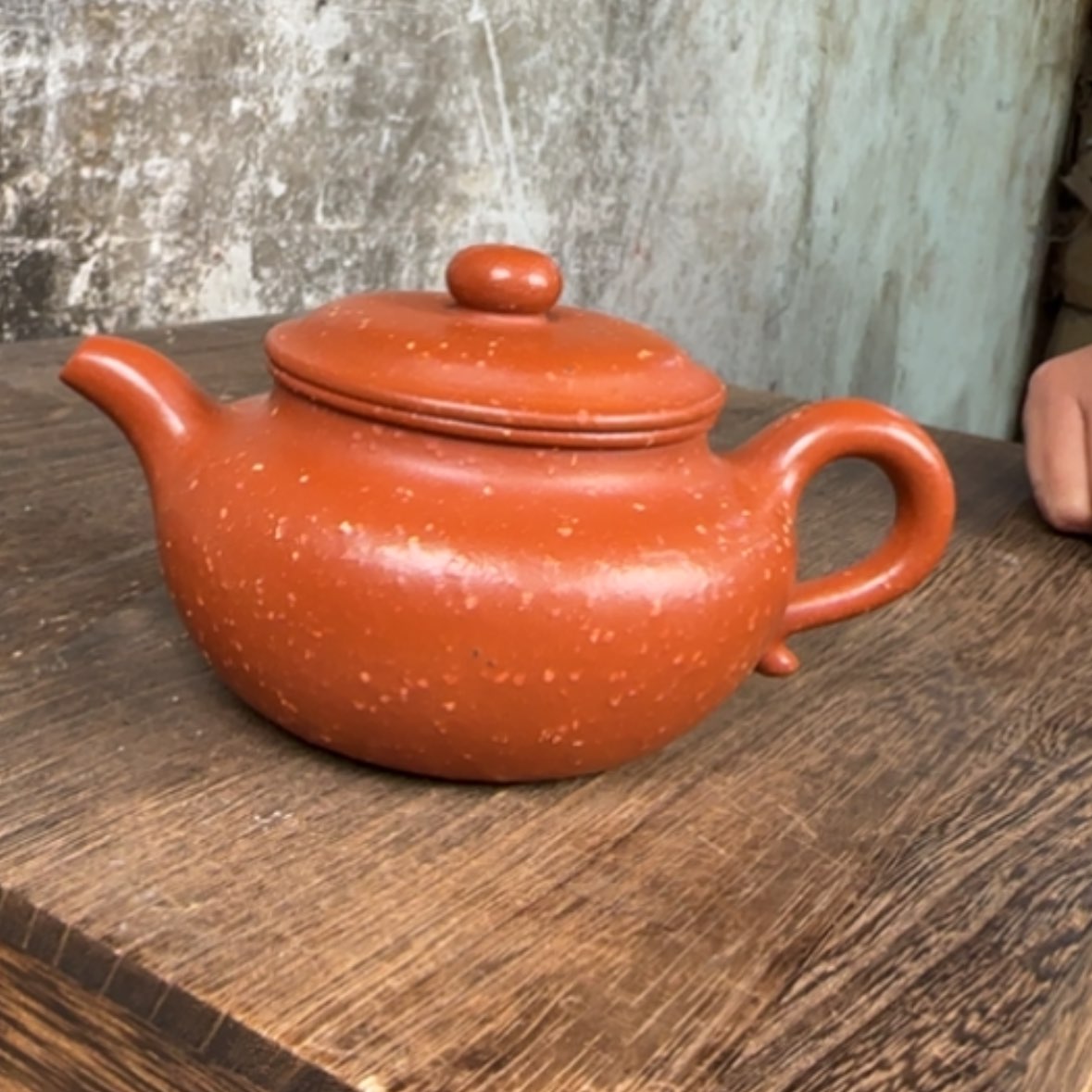 【闪购商品】茶壶紫砂紫砂茶具