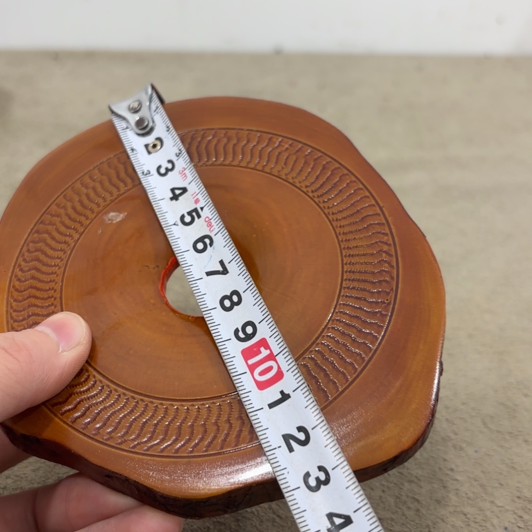 非常好看漂亮的物品 