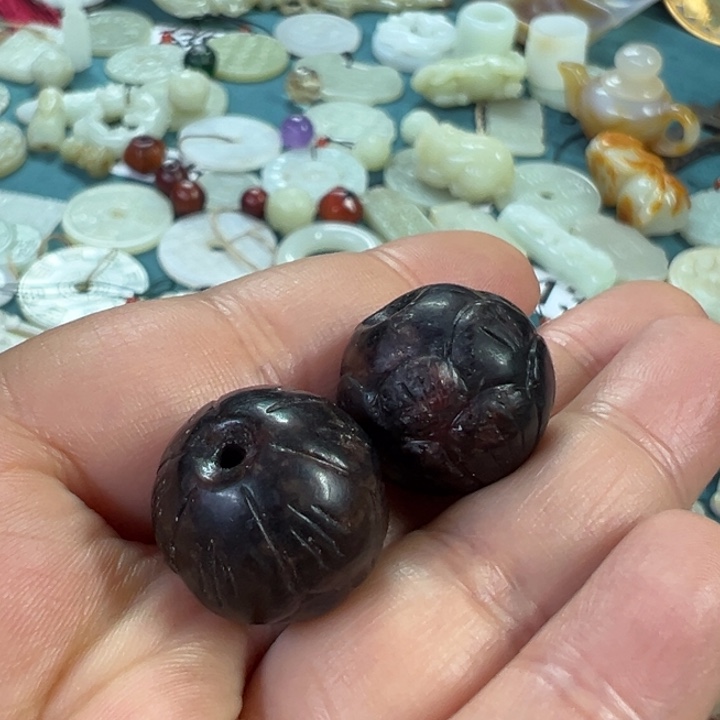 谢谢老师了支持谢谢