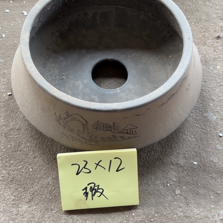 花盆紫砂紫砂花盆紫砂花盆