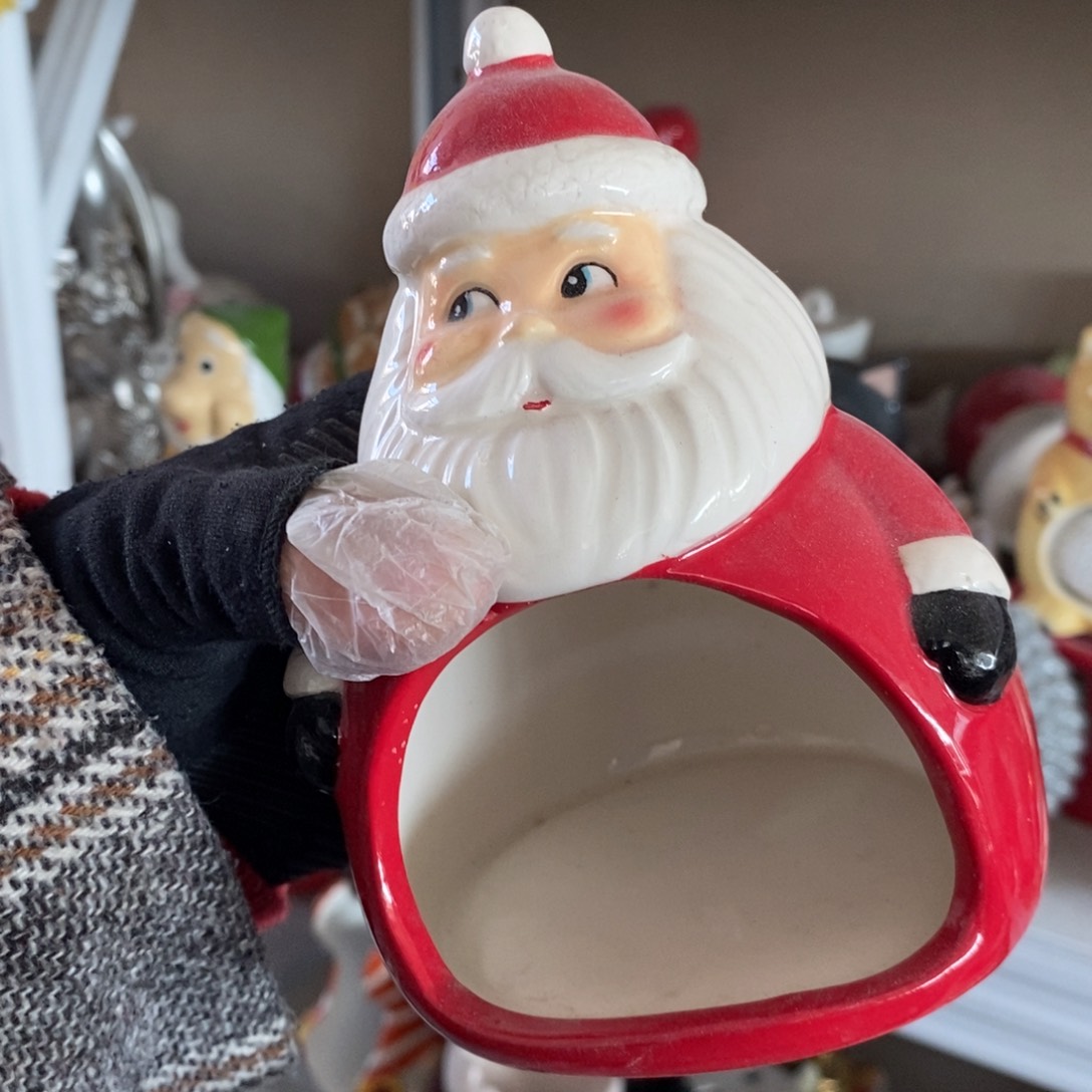 摆件瑕疵摆件除偏远地区满29包邮