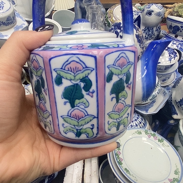 郭***居壶000000000000000