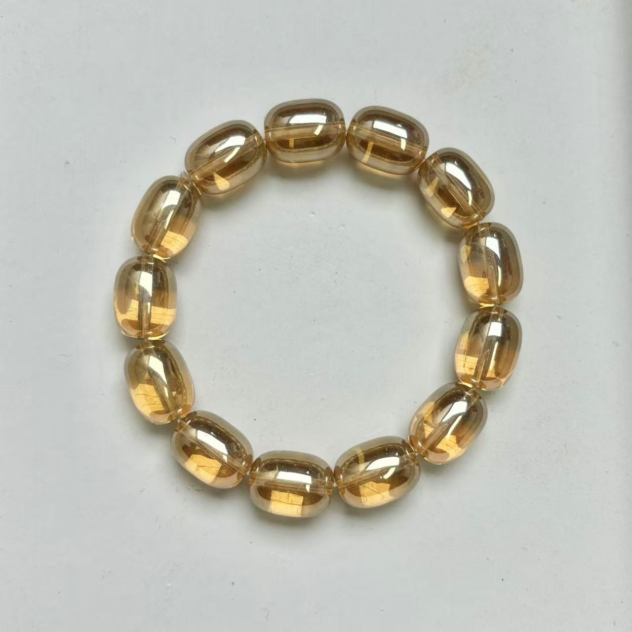 手链L112精美时尚百搭男女同款首饰