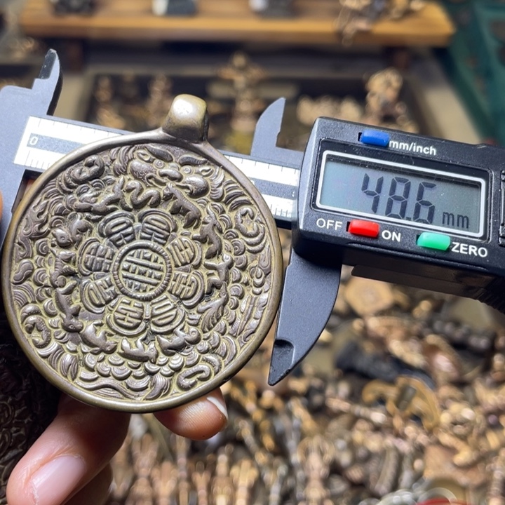 福利福利福利福利福利