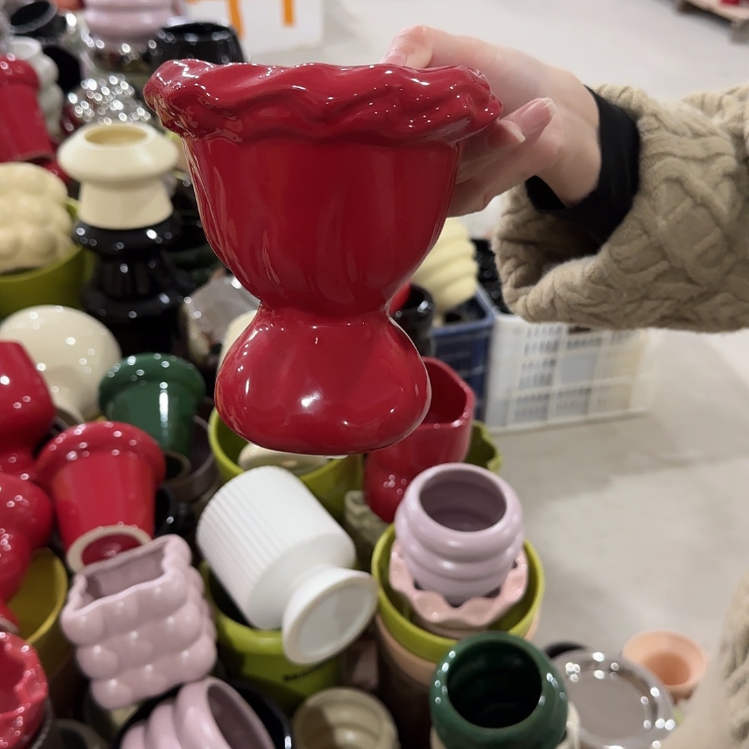 小号花瓶花瓶花瓶