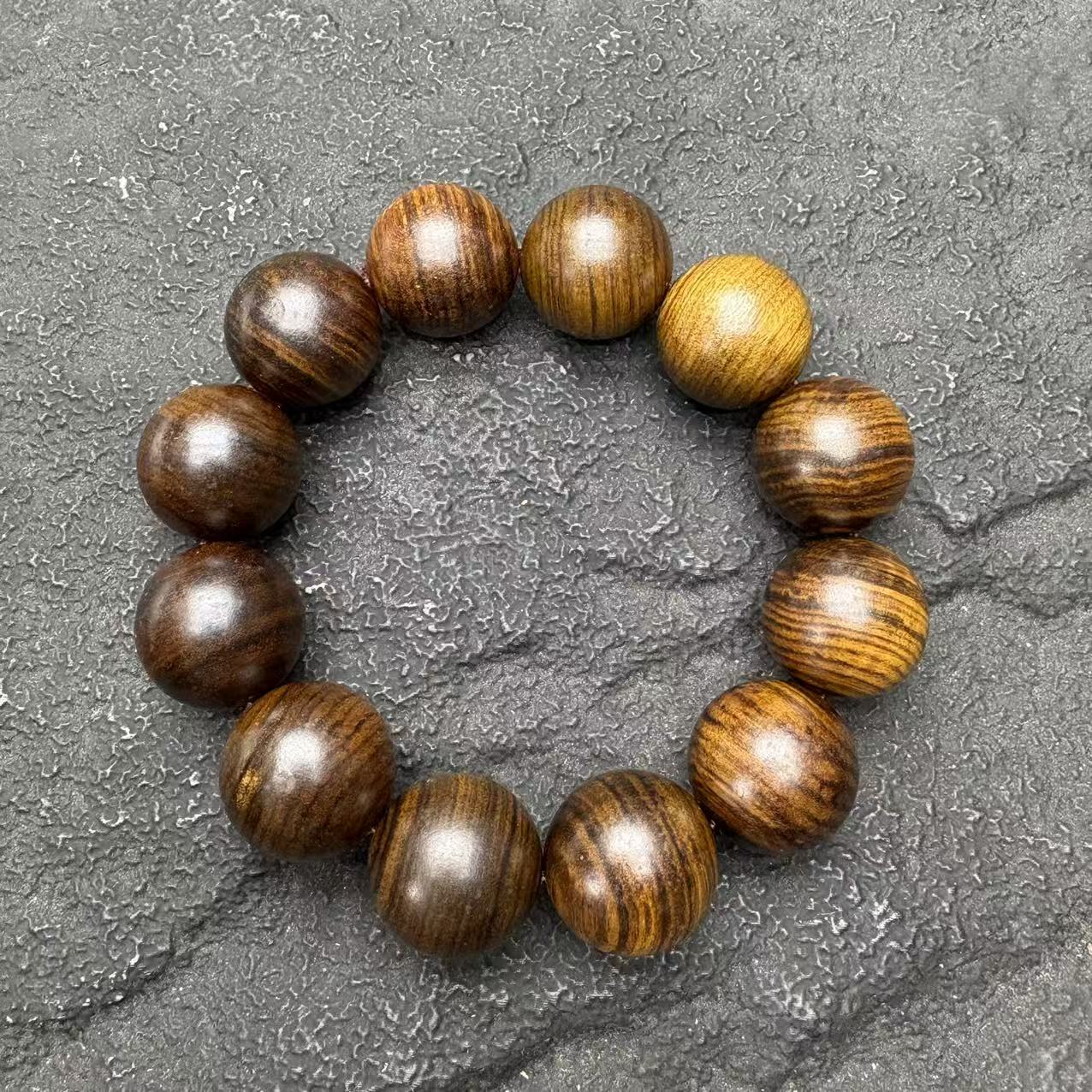 5498【小天文玩】文玩手链