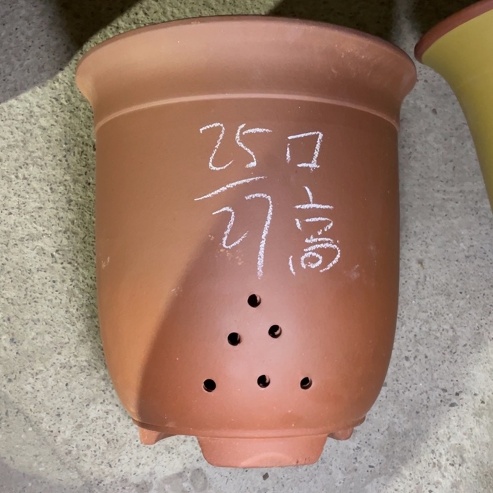 红陶紫砂紫砂紫砂