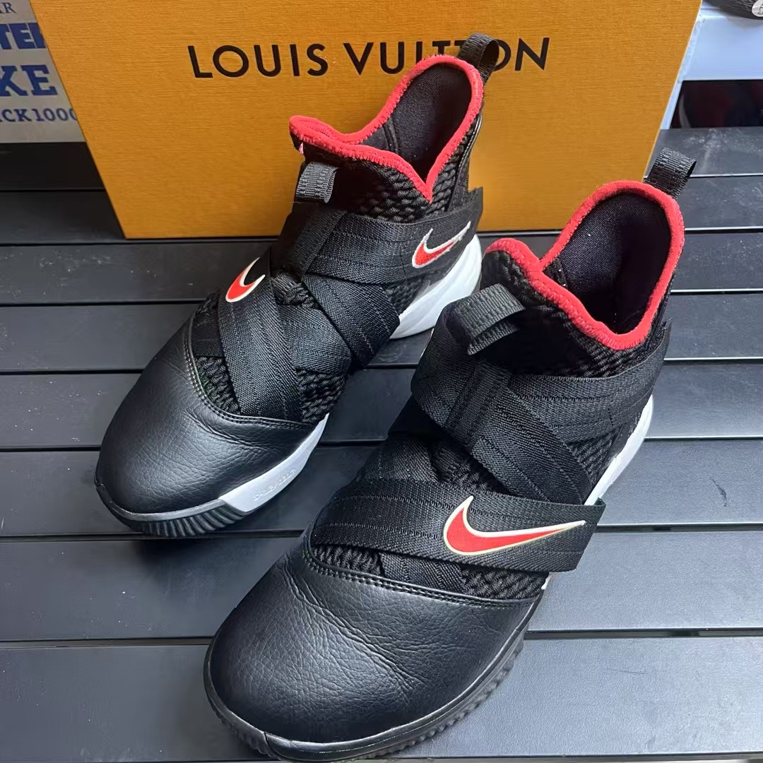 95新 maje 95新烁/42.5码/士兵12 红外线 