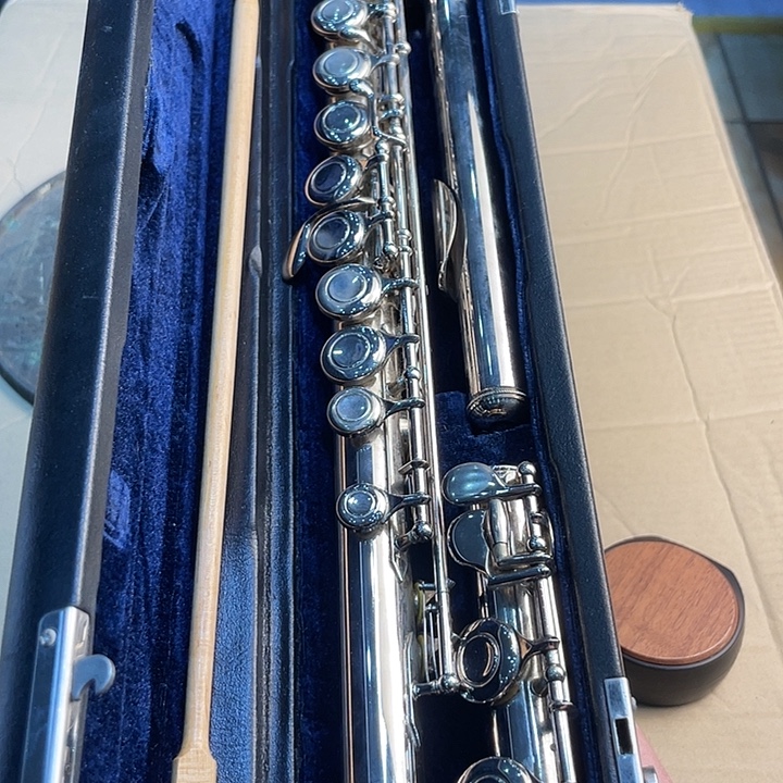 .***.8888888888888888