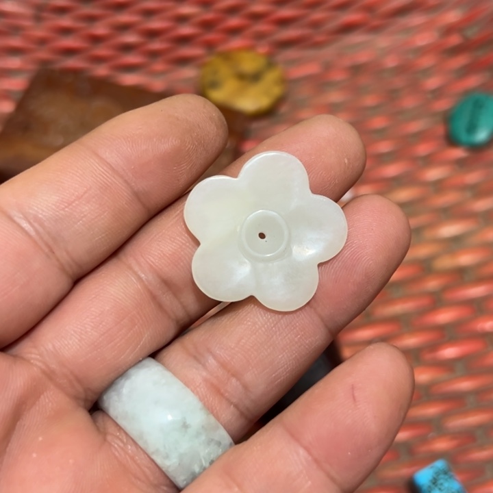 萧***墨大理石纯铜我也很喜欢这个风格啊