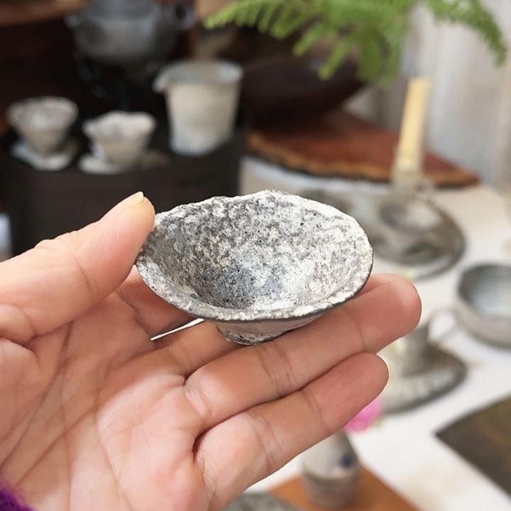 日本高端陶瓷器皿