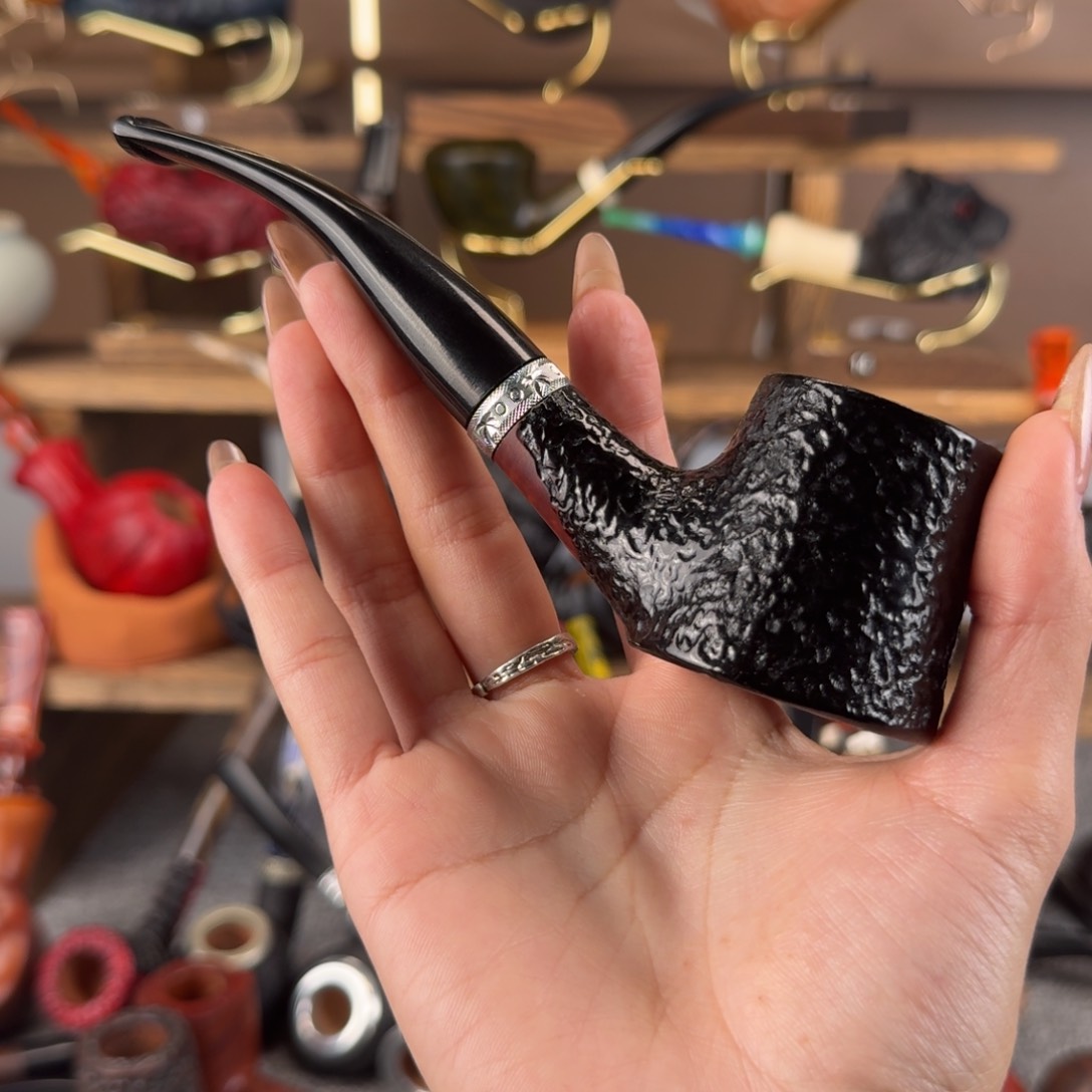 意大利进口石楠木