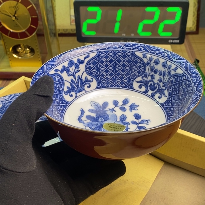 摆件精品精品精品