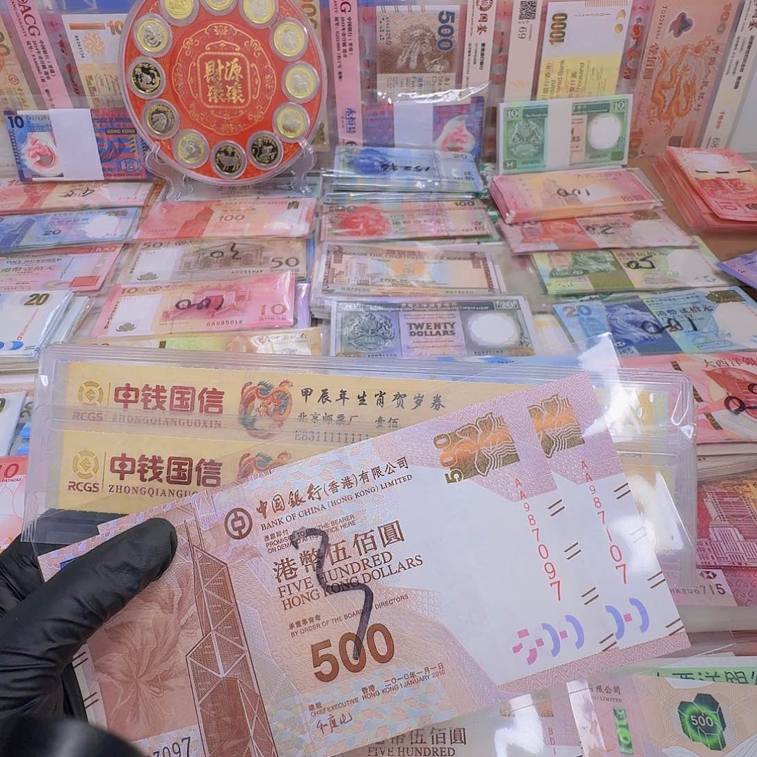 纸观***下万宜水库单张哈哈哈