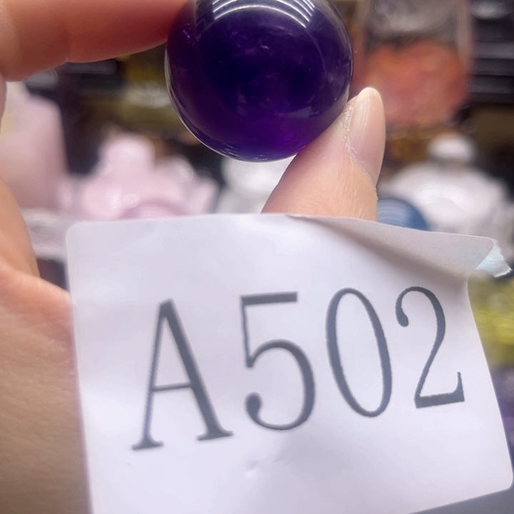 水晶摆件未镶嵌摆件