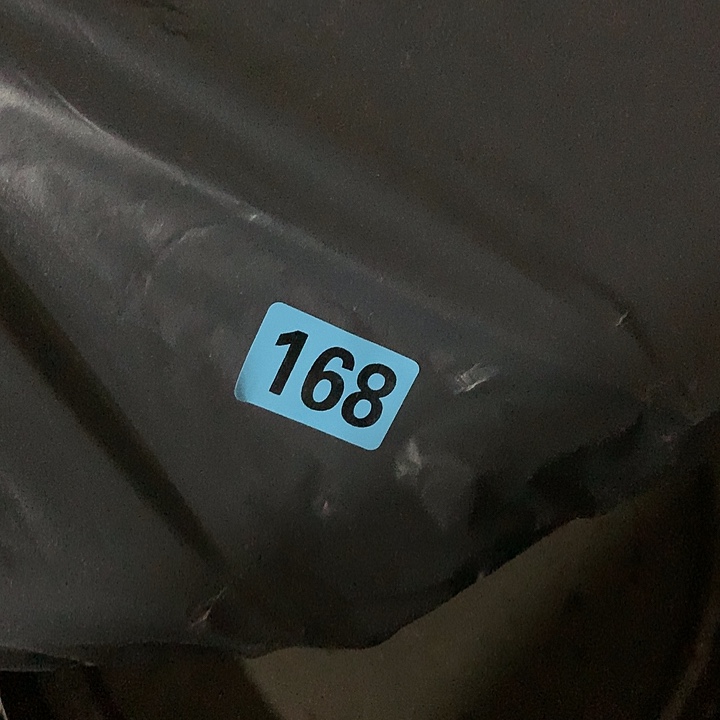 洽***茶手工艺品琉璃民俗文化研究中心