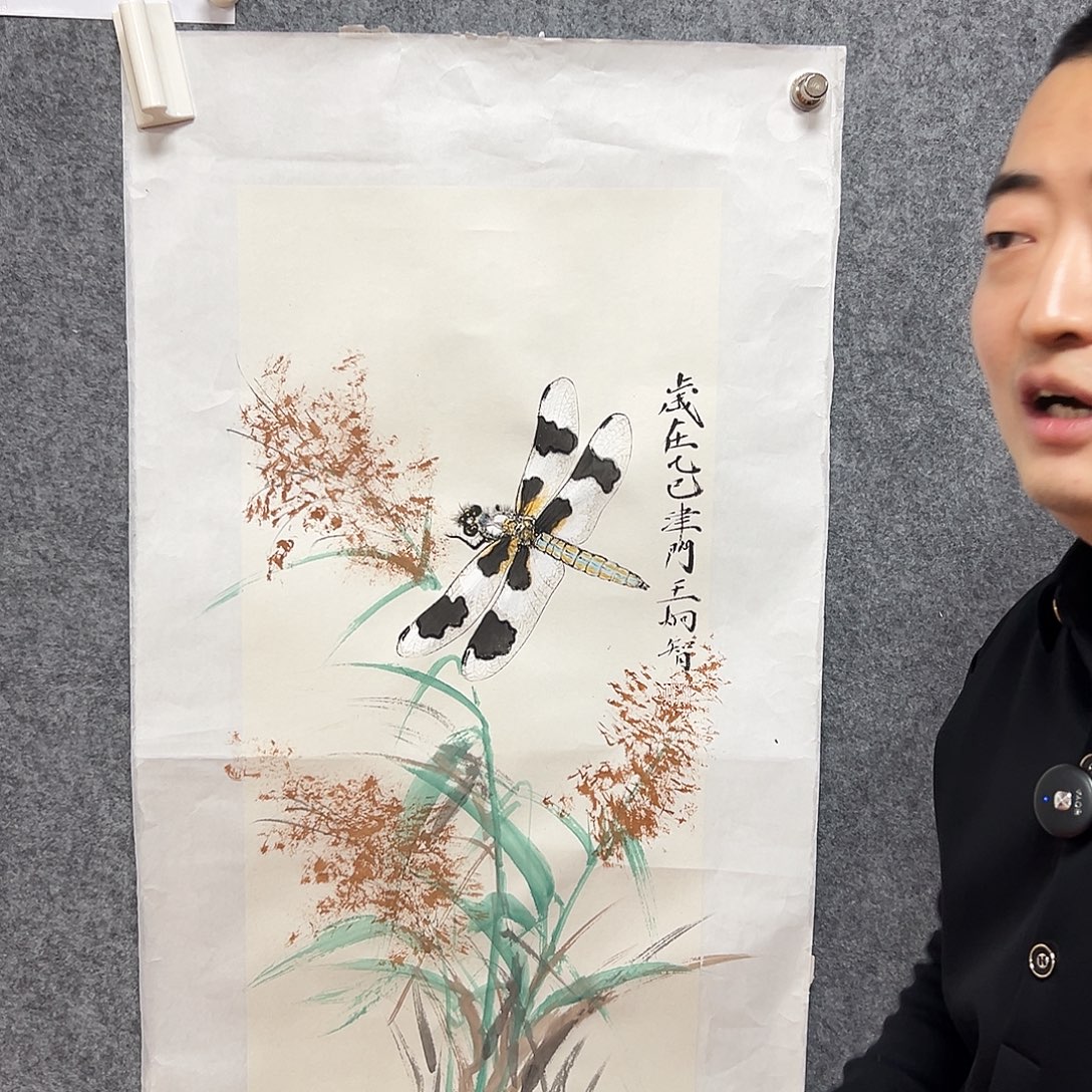 书法wjz老师福利福利
