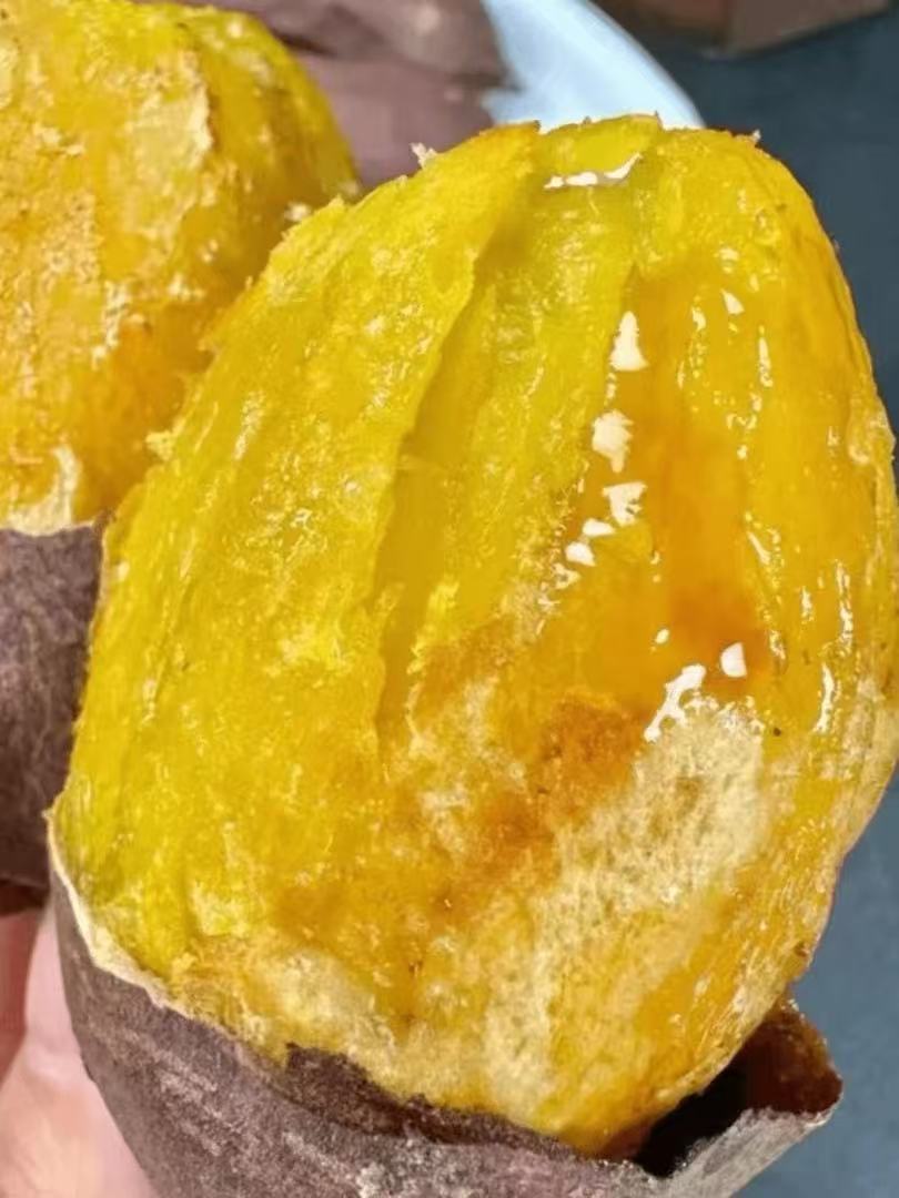 10克大瓶装//高尖45冻干//金米分//可冲饮